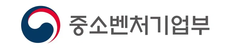 2019_joongi.webp