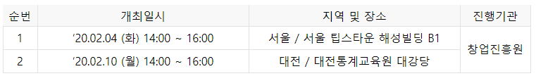 주석 2020-03-03 110231.png