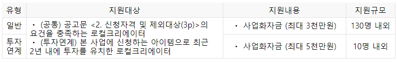 주석 2020-03-03 100142.png