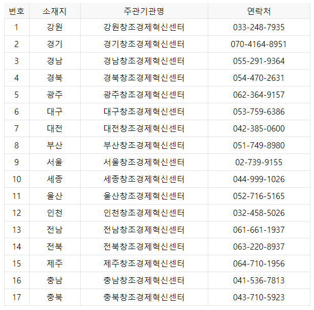 주석 2020-03-03 100629.png