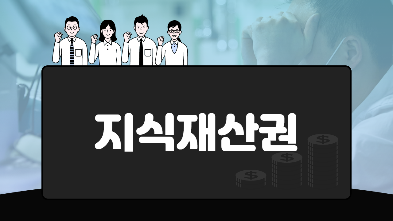 제목을 입력하세요 (1).png