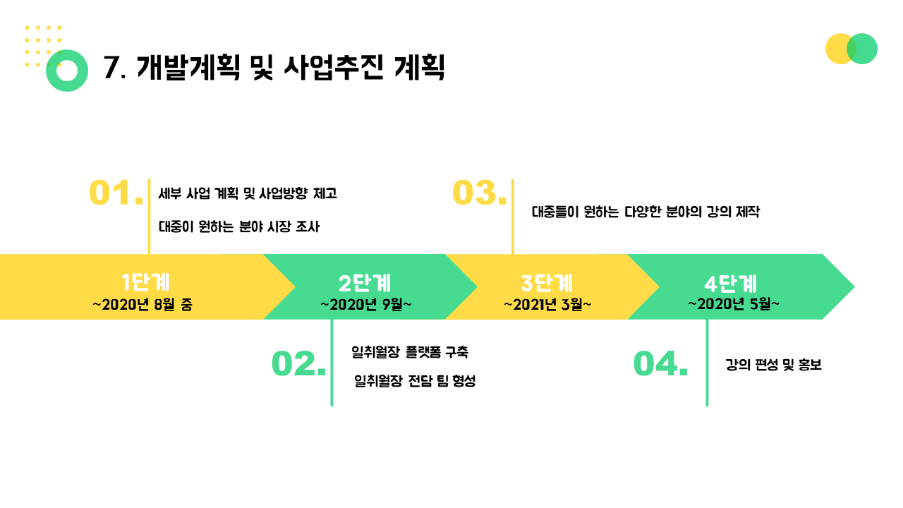 슬라이드10.PNG