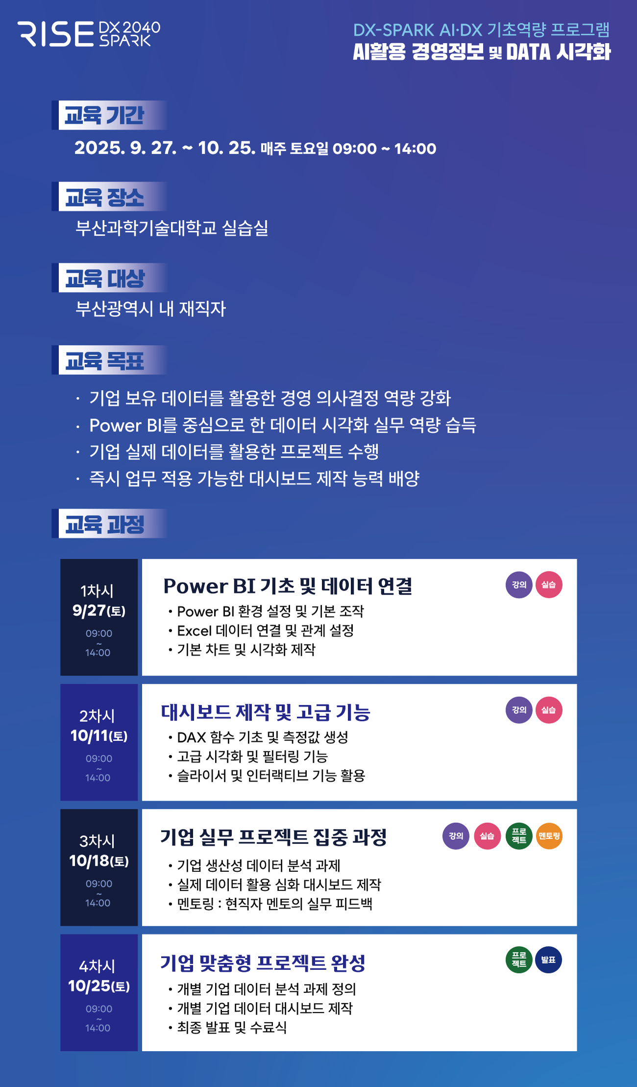[서식]AI_활용_경영정보_및_DATA_시각화_교육_포스터 (2).png