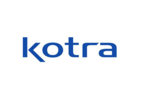 img-fluid rounded-start