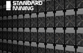 img-fluid rounded-start