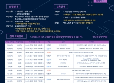 프로젝트 이미지