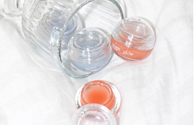 img-fluid rounded-start