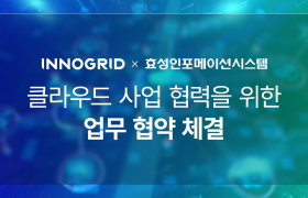 img-fluid rounded-start