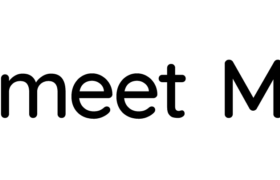 img-fluid rounded-start