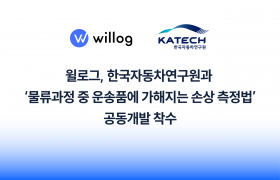 img-fluid rounded-start
