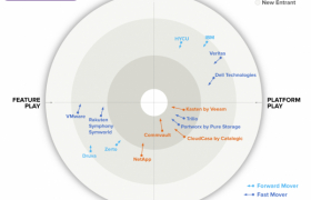 img-fluid rounded-start