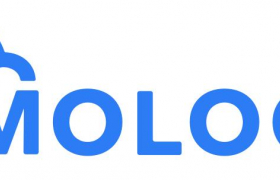 img-fluid rounded-start