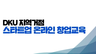 사진이미지