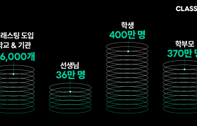 img-fluid rounded-start