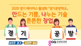 사진이미지