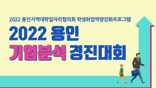 사진이미지