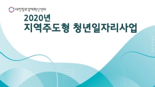 사진이미지