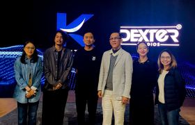 img-fluid rounded-start