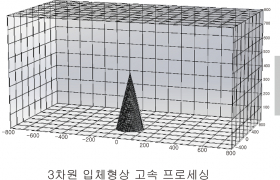 img-fluid rounded-start
