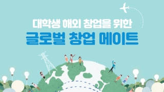사진이미지