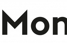 img-fluid rounded-start