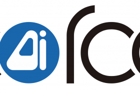 img-fluid rounded-start