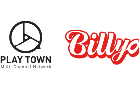 img-fluid rounded-start