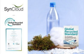 img-fluid rounded-start