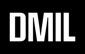 img-fluid rounded-start