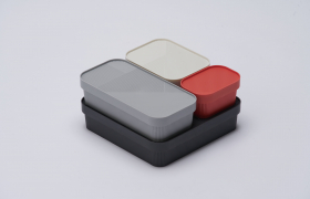 img-fluid rounded-start