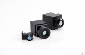 img-fluid rounded-start