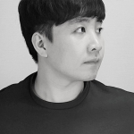 윤정한