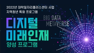 사진이미지