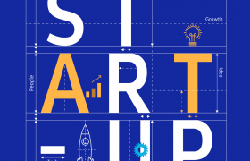 img-fluid rounded-start