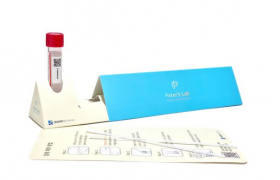 img-fluid rounded-start
