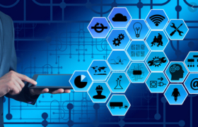 img-fluid rounded-start