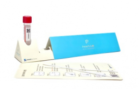 img-fluid rounded-start