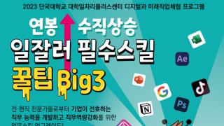 사진이미지