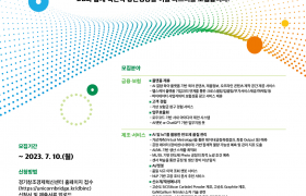 img-fluid rounded-start