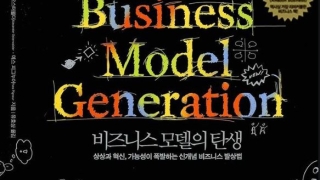 사진이미지
