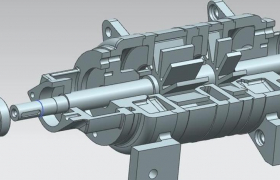 img-fluid rounded-start