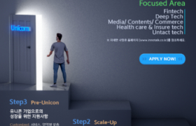 img-fluid rounded-start