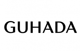 img-fluid rounded-start