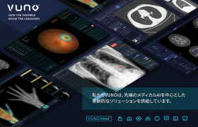 img-fluid rounded-start