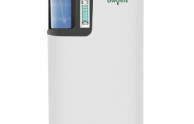 img-fluid rounded-start