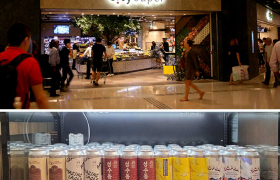 img-fluid rounded-start