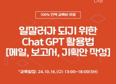 프로젝트 이미지