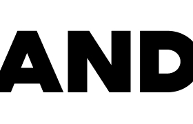 img-fluid rounded-start
