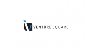 img-fluid rounded-start