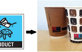 img-fluid rounded-start